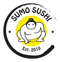 Sumo Sushi