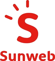 Sunweb