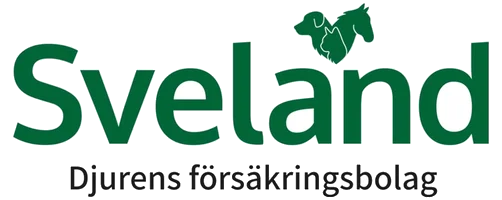 Sveland Djurförsäkringar