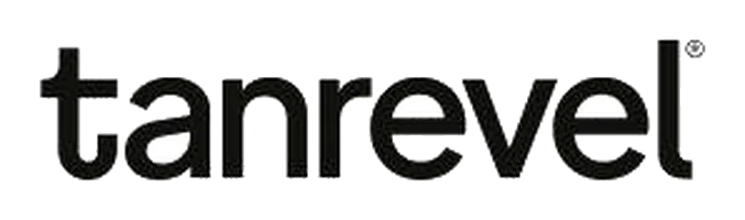 Tanrevel®
