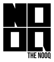 The Nooq