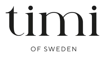 Timi of Sweden