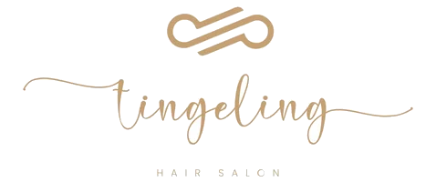 Tingeling Frisörsalonger