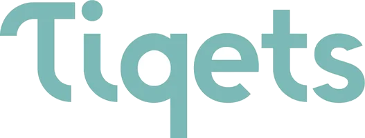 Tiqets