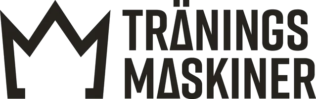 Träningsmaskiner.com