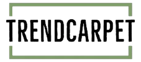 Trendcarpet
