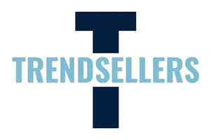 Trendsellers