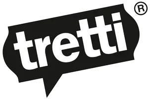 Tretti.se