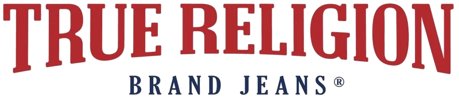 True Religion