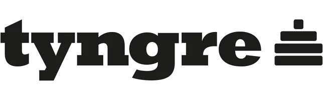 Tyngre