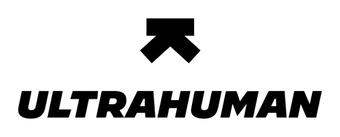 Ultrahuman