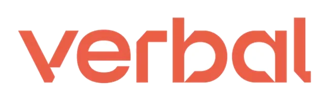 Verbal