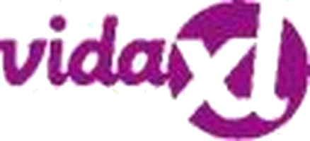 Vida XL