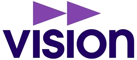 Vision