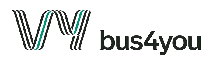 Vy bus4you