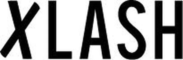 Xlash