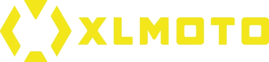 Xlmoto