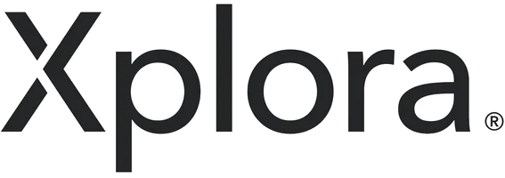 Xplora