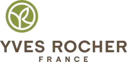 Yves Rocher