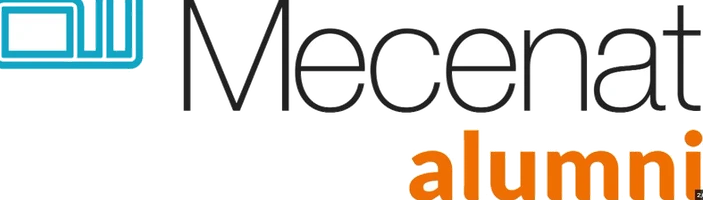 Mecenat Alumni