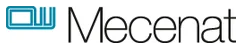 Mecenat