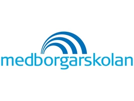 Medborgarskolan Syd