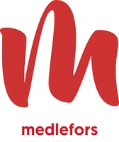 Medlefors Hotell & Konferens