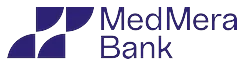 MedMera Bank