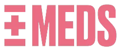 MEDS