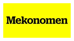 Mekonomen