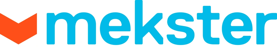 Mekster