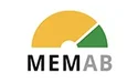 MEMAB
