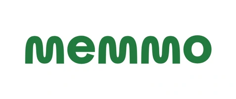 Memmo