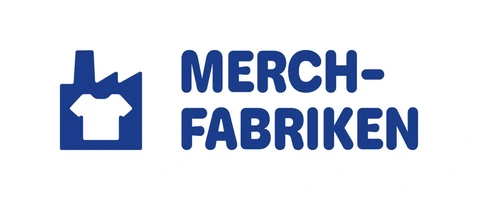 Merchfabriken