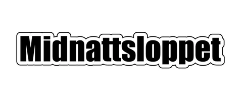 Midnattsloppet