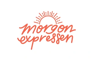 Morgonexpressen