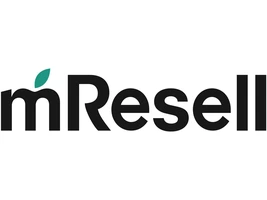 mResell