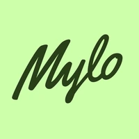 Mylo