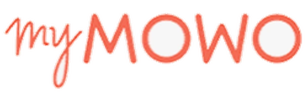 MyMOWO