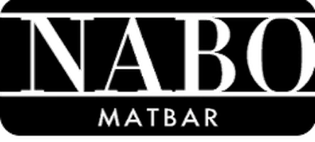 Nabo Matbar