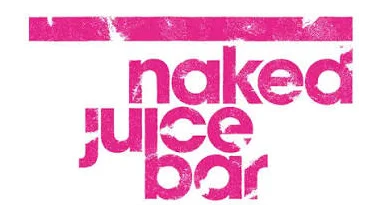 Naked Juicebar
