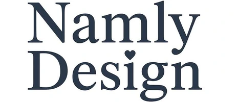Namly Design