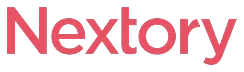 Nextory
