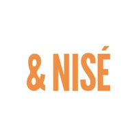 & Nisé