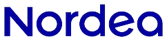 Nordea