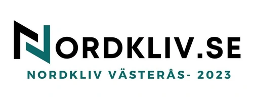Nordkliv