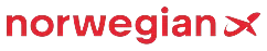 Norwegian