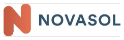 Novasol