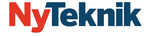 Ny Teknik Education / Advantum