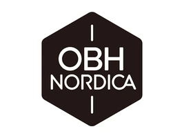 OBH Nordica
